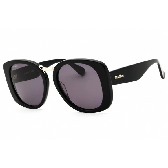 NEW MAX MARA SUNGLASSES